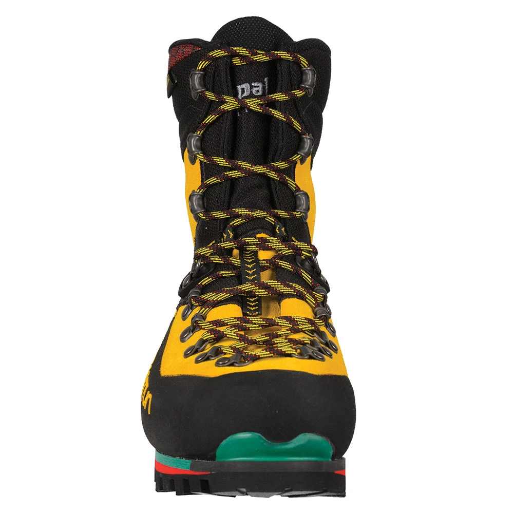 La Sportiva Nepal Evo Gtx 5 La Sportiva Nepal Evo Gtx