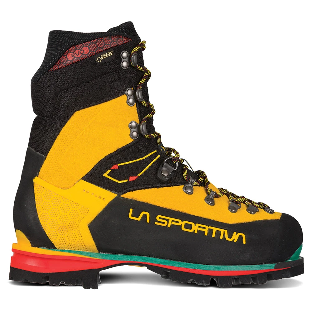 La Sportiva Nepal Evo Gtx 1 La Sportiva Nepal Evo Gtx