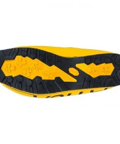 La Sportiva Olympus Mons Cube S 13 La Sportiva Olympus Mons Cube S