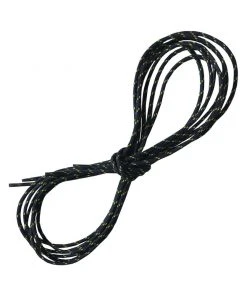 La Sportiva Footwear Accessories Spantik Replacement Shoelaces 72 Inches