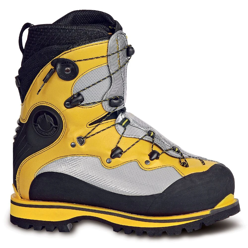 La Sportiva Footwear Spantik 1 La Sportiva Footwear Spantik
