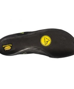 La Sportiva Rock Climbing Shoes TC Pro