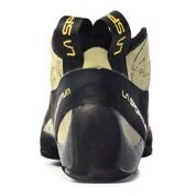 La Sportiva TC Pro S20 Rock Climbing Shoes 4 La Sportiva TC Pro S20 Rock Climbing Shoes