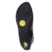 La Sportiva TC Pro S20 Rock Climbing Shoes 5 La Sportiva TC Pro S20 Rock Climbing Shoes