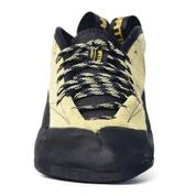 La Sportiva TC Pro S20 Rock Climbing Shoes 3 La Sportiva TC Pro S20 Rock Climbing Shoes