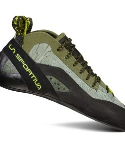 La Sportiva Rock Climbing Shoes TC Pro