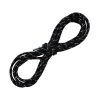 La Sportiva Trango Mountaineering Boot Shoelaces 170 Cm