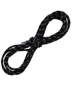 La Sportiva Trango Mountaineering Boot Shoelaces 170 Cm