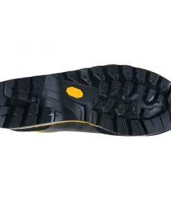 La Sportiva Trango Tech Leather Gtx Men's Footwear 11 La Sportiva Trango Tech Leather Gtx Men's Footwear