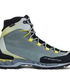 La Sportiva Trango Tech Leather Gtx Women's Footwear
