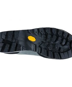 La Sportiva Trango Tech Leather Gtx Women's Footwear