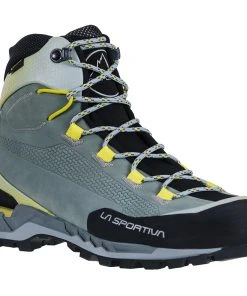 La Sportiva Trango Tech Leather Gtx Women's Footwear