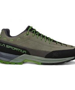 La Sportiva TX Guide Leather Footwear