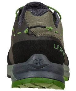 La Sportiva TX Guide Leather Footwear