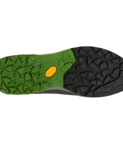 La Sportiva TX Guide Leather Footwear