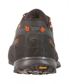 La Sportiva TX4 Men's