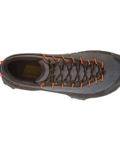La Sportiva TX4 Men's