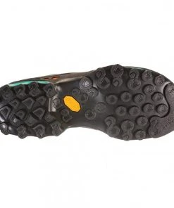 La Sportiva Footwear TX4 Women's