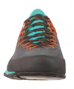 La Sportiva Footwear TX4 Women's