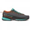 La Sportiva Footwear TX4 Women's