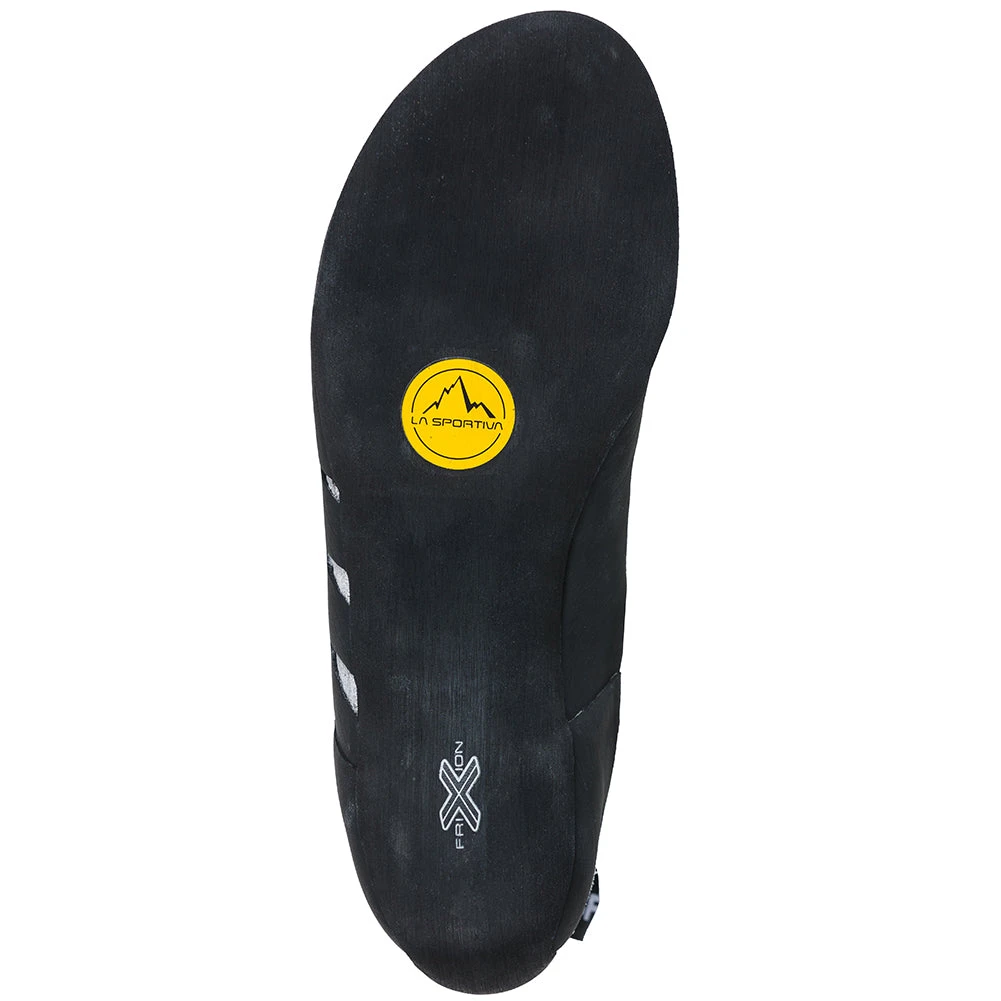 La Sportiva Tarantulace Women's F21 Rock Climbing Shoes 6 La Sportiva Tarantulace Women's F21 Rock Climbing Shoes