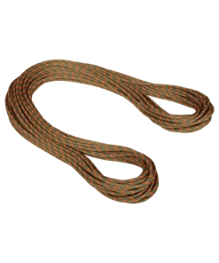 Mammut Gear 8.0 Alpine Dry Rope