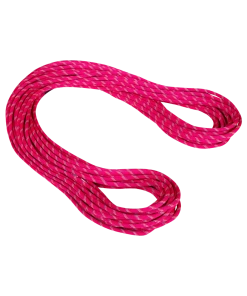 Mammut Gear 8.0 Alpine Dry Rope