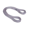 Mammut Gear 8.0 Alpine Dry Rope