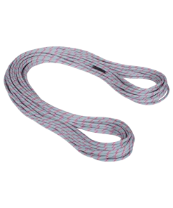 Mammut Gear 8.0 Alpine Dry Rope