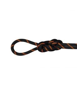 Mammut 8.7 Alpine Sender Dry Rope 8 Mammut 8.7 Alpine Sender Dry Rope