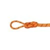 Mammut 8.7 Alpine Sender Dry Rope