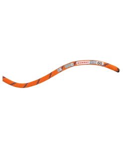 Mammut 9.0 Alpine Sender Dry Rope