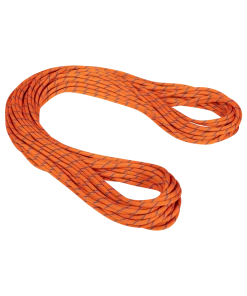 Mammut 9.0 Alpine Sender Dry Rope