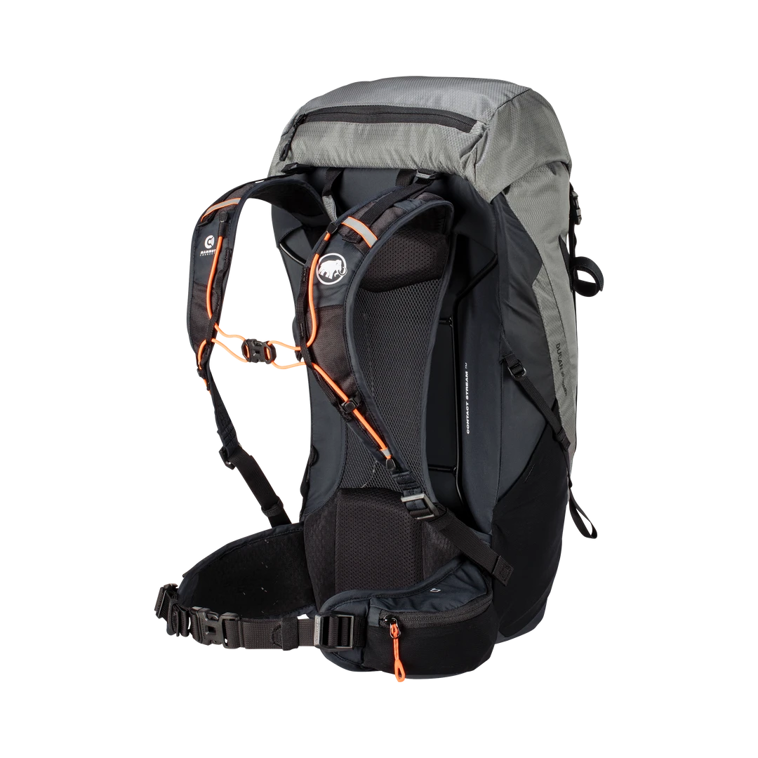 Mammut Ducan 30 Pack 2 Mammut Ducan 30 Pack