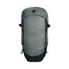 Mammut Ducan 30 Pack