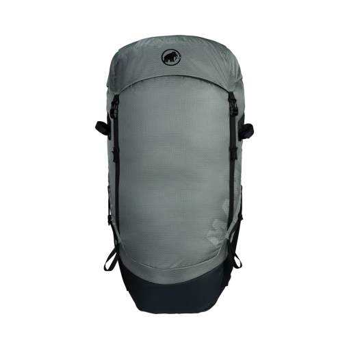 Mammut Ducan 30 Pack