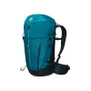 Mammut Lithium 30 Pack Backpacks