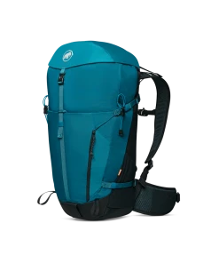 Mammut Lithium 30 Pack Backpacks