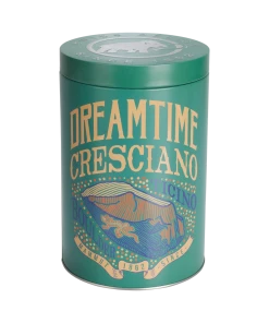 Mammut Pure Chalk Collectors Tin Climbing Accessories