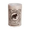 Mammut Pure Chalk Collectors Tin Climbing Accessories