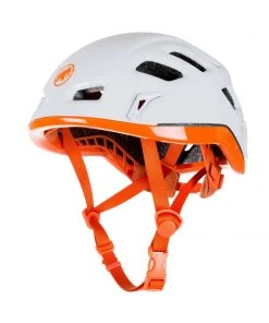Mammut Rock Rider Helmet
