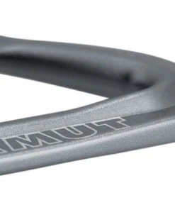 Mammut Sender Wire Carabiner