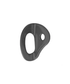 Metolius Enviro Hanger Gear