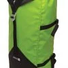 Metolius Freerider Pack