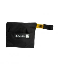 Metolius Gear 5 Step Pocket Ladder Aider 3/4