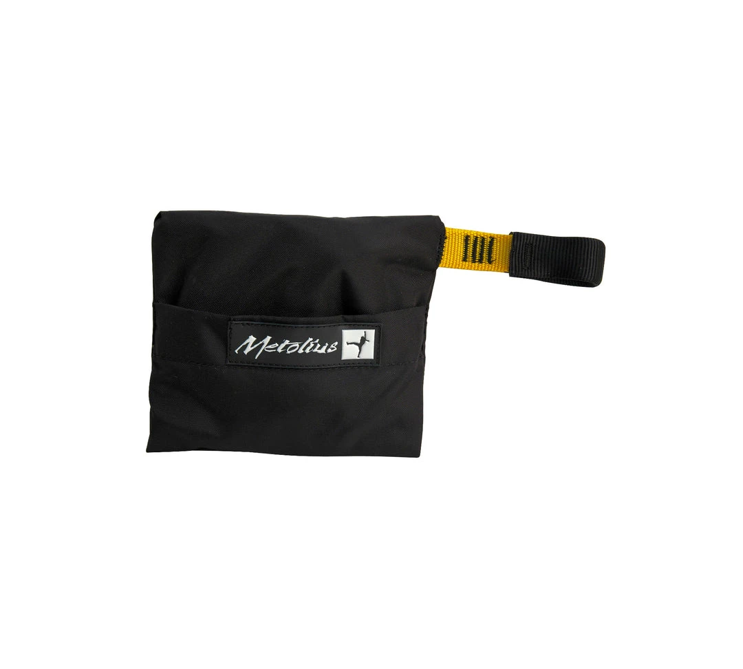 Metolius Gear 5 Step Pocket Ladder Aider 3/4 2 Metolius Gear 5 Step Pocket Ladder Aider 3/4