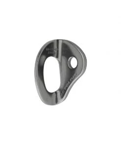 Metolius Stainless Steel Bolt Hanger