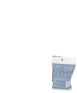 Metolius Wag Bag Climbing Accessories