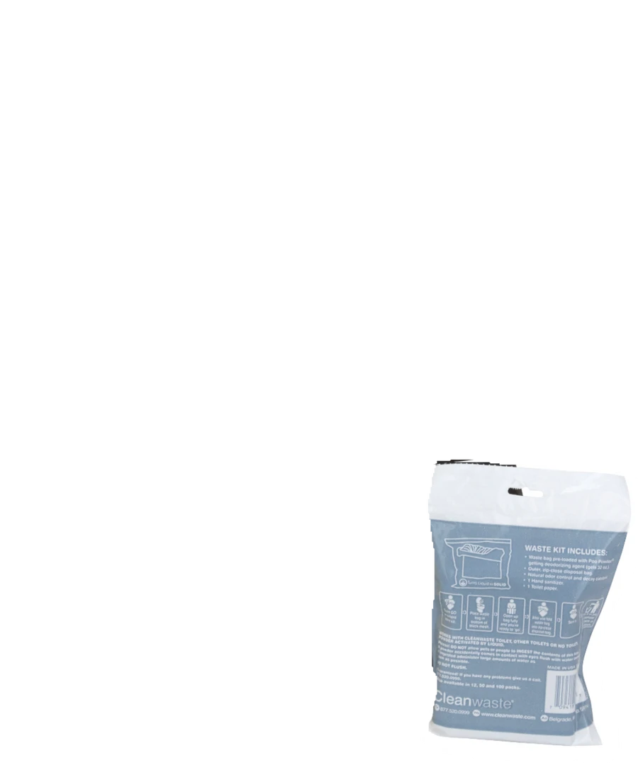 Metolius Wag Bag Climbing Accessories 1 Metolius Wag Bag Climbing Accessories