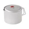 MSR Big Titan™ 2L Kettle